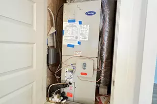 217 Melrose Ave, Santa Rosa Beach, FL 32459 - Photo 41