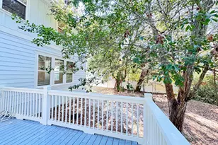 217 Melrose Ave, Santa Rosa Beach, FL 32459 - Photo 47