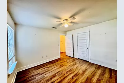 217 Melrose Avenue, Santa Rosa Beach, FL 32459 - Photo 33