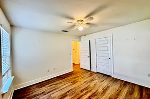 217 Melrose Ave, Santa Rosa Beach, FL 32459 - Photo 33