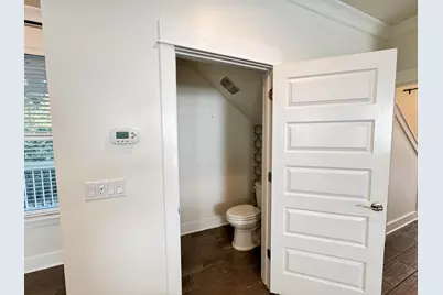 217 Melrose Avenue, Santa Rosa Beach, FL 32459 - Photo 17