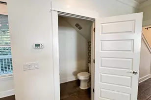 217 Melrose Ave, Santa Rosa Beach, FL 32459 - Photo 17