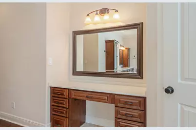 4800 Grove Street, Crestview, FL 32539 - Photo 11