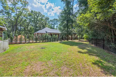 4800 Grove Street, Crestview, FL 32539 - Photo 45