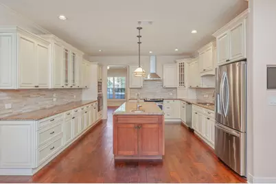 4800 Grove Street, Crestview, FL 32539 - Photo 23