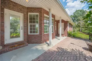 4800 Grove St, Crestview, FL 32539 - Photo 25