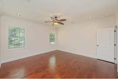 4800 Grove Street, Crestview, FL 32539 - Photo 47