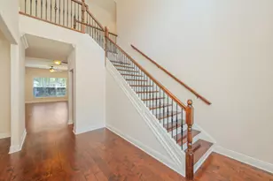 4800 Grove St, Crestview, FL 32539 - Photo 17