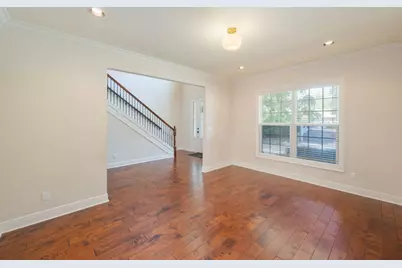 4800 Grove Street, Crestview, FL 32539 - Photo 41