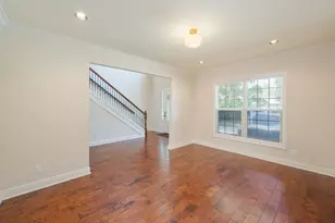 4800 Grove St, Crestview, FL 32539 - Photo 41