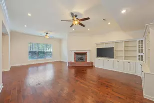 4800 Grove St, Crestview, FL 32539 - Photo 29