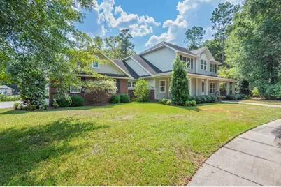 4800 Grove Street, Crestview, FL 32539 - Photo 35