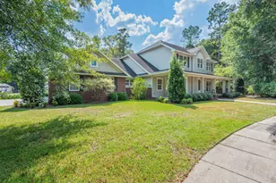 4800 Grove St, Crestview, FL 32539 - Photo 35