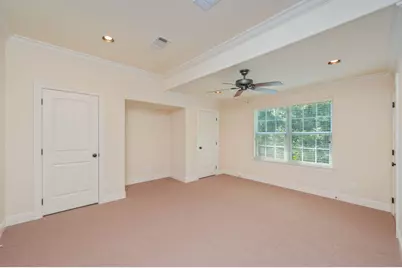 4800 Grove Street, Crestview, FL 32539 - Photo 7