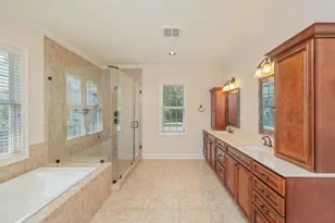 4800 Grove St, Crestview, FL 32539 - Photo 37