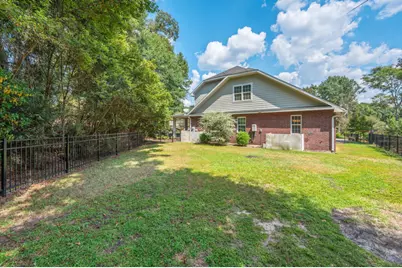 4800 Grove Street, Crestview, FL 32539 - Photo 15