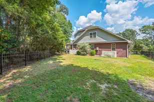 4800 Grove St, Crestview, FL 32539 - Photo 15