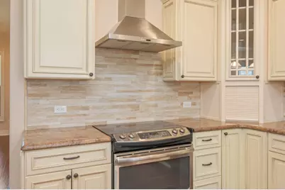 4800 Grove Street, Crestview, FL 32539 - Photo 9