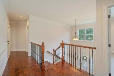 4800 Grove Street, Crestview, FL 32539 - Photo 21