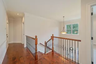 4800 Grove St, Crestview, FL 32539 - Photo 21