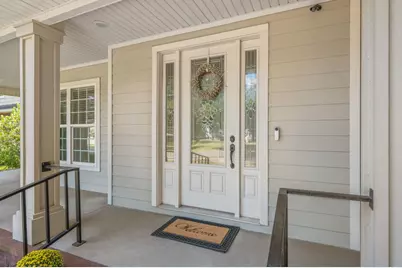 4800 Grove Street, Crestview, FL 32539 - Photo 19