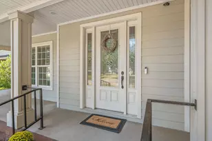 4800 Grove St, Crestview, FL 32539 - Photo 19