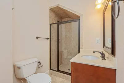 4800 Grove Street, Crestview, FL 32539 - Photo 5