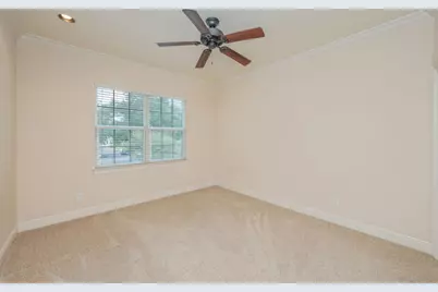 4800 Grove Street, Crestview, FL 32539 - Photo 13