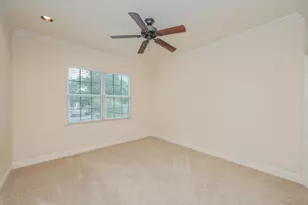 4800 Grove St, Crestview, FL 32539 - Photo 13