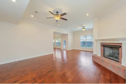 4800 Grove Street, Crestview, FL 32539 - Photo 49