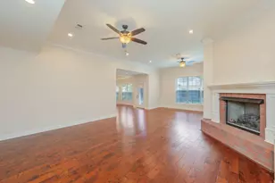 4800 Grove St, Crestview, FL 32539 - Photo 49