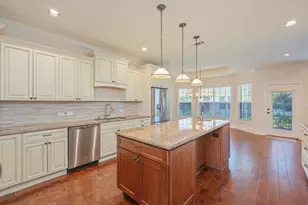 4800 Grove St, Crestview, FL 32539 - Photo 31