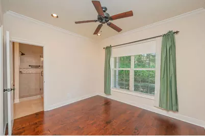 4800 Grove Street, Crestview, FL 32539 - Photo 43