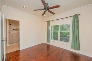 4800 Grove St, Crestview, FL 32539 - Photo 43