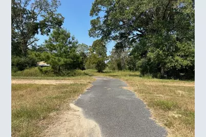 6192 US Highway 331, Defuniak Springs, FL 32435 - Photo 3