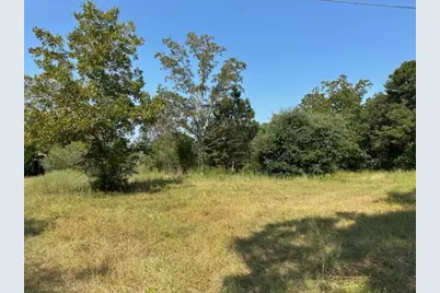 6192 US Highway 331, Defuniak Springs, FL 32435 - Photo 5