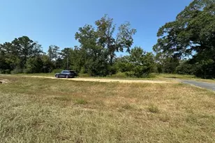 6192 US Hwy 331, Defuniak Springs, FL 32435 - Photo 1