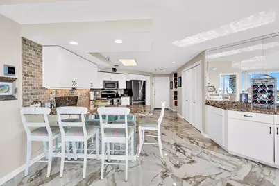 320 Harbor Boulevard #901, Destin, FL 32541 - Photo 9