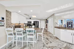 320 Harbor Blvd, Destin, FL 32541 - Photo 9