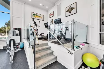 320 Harbor Boulevard #901, Destin, FL 32541 - Photo 43