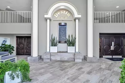 320 Harbor Boulevard #901, Destin, FL 32541 - Photo 3