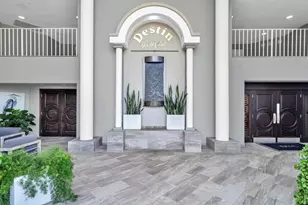 320 Harbor Blvd, Destin, FL 32541 - Photo 3