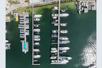 320 Harbor Boulevard #901, Destin, FL 32541 - Photo 57