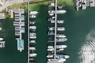 320 Harbor Blvd, Destin, FL 32541 - Photo 57