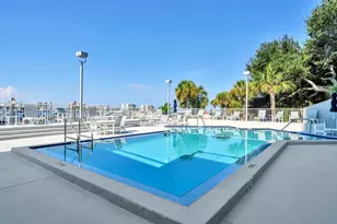 320 Harbor Blvd, Destin, FL 32541 - Photo 49