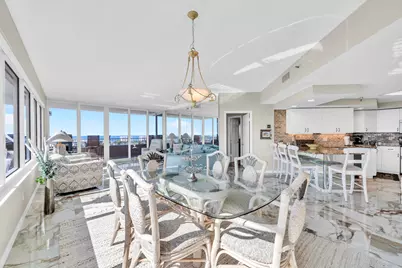 320 Harbor Boulevard #901, Destin, FL 32541 - Photo 7