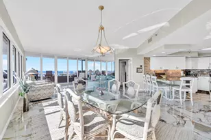 320 Harbor Blvd, Destin, FL 32541 - Photo 7