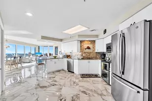 320 Harbor Blvd, Destin, FL 32541 - Photo 5