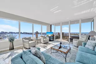 320 Harbor Blvd, Destin, FL 32541 - Photo 15