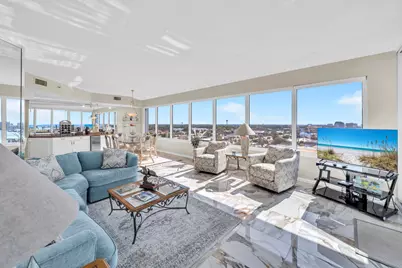 320 Harbor Boulevard #901, Destin, FL 32541 - Photo 21